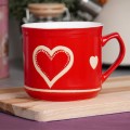 pol_pl_Kubek-ceramiczny-serce-650-ml-1126_2.jpg