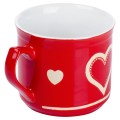 pol_pl_Kubek-ceramiczny-serce-650-ml-1126_3.jpg