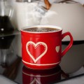 pol_pl_Kubek-ceramiczny-serce-650-ml-1126_4.jpg