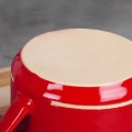 pol_pl_Kubek-ceramiczny-serce-650-ml-1126_5.jpg