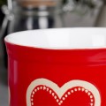 pol_pl_Kubek-ceramiczny-serce-650-ml-1126_6.jpg