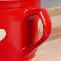 pol_pl_Kubek-ceramiczny-serce-650-ml-1126_7.jpg