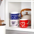 pol_pl_Kubek-ceramiczny-serce-650-ml-1126_8.jpg
