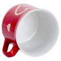 pol_pl_Kubek-ceramiczny-serce-650-ml-1126_10.jpg