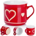 pol_pl_Kubek-ceramiczny-serce-650-ml-1126_11.jpg