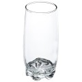 pol_pl_Szklanki-do-napojow-zestaw-6-szt-370-ml-ADORA-1132_4.jpg