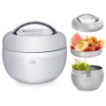 pol_pl_Termos-obiadowy-stalowy-APPLE-800-ml-1162_1.jpg