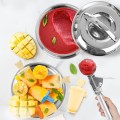 pol_pl_Termos-obiadowy-stalowy-APPLE-800-ml-1162_2.jpg