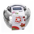 pol_pl_Termos-obiadowy-stalowy-APPLE-800-ml-1162_4.jpg