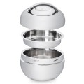 pol_pl_Termos-obiadowy-stalowy-APPLE-800-ml-1162_7.jpg