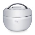 pol_pl_Termos-obiadowy-stalowy-APPLE-800-ml-1162_8.jpg