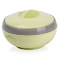pol_pl_Termos-obiadowy-stalowy-VENUS-600-ml-1186_1.jpg