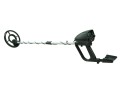 wykrywacz-metalu-detektor-meta_1231.jpg