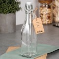 pol_pl_Butelka-z-klipsem-szklana-530-ml-1318_2.jpg