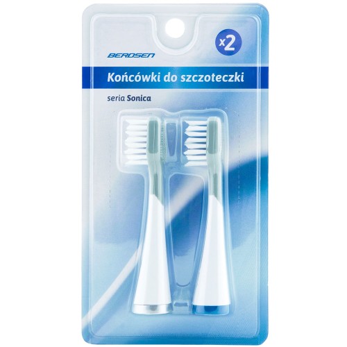 koncowki-do-szczoteczki-sonicz_2483.jpg