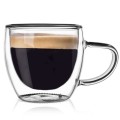pol_pl_Szklanka-termiczna-z-podwojna-scianka-do-espresso-DOUBLE-100-ml-1444_1.jpg