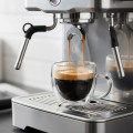 pol_pl_Szklanka-termiczna-z-podwojna-scianka-do-espresso-DOUBLE-100-ml-1444_2.jpg