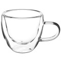 pol_pl_Szklanka-termiczna-z-podwojna-scianka-do-espresso-DOUBLE-100-ml-1444_3.jpg