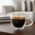 pol_pl_Szklanka-termiczna-z-podwojna-scianka-do-espresso-DOUBLE-100-ml-1444_4.jpg