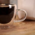 pol_pl_Szklanka-termiczna-z-podwojna-scianka-do-espresso-DOUBLE-100-ml-1444_5.jpg