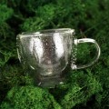 pol_pl_Szklanka-termiczna-z-podwojna-scianka-do-espresso-DOUBLE-100-ml-1444_6.jpg