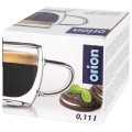 pol_pl_Szklanka-termiczna-z-podwojna-scianka-do-espresso-DOUBLE-100-ml-1444_7.jpg