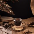 pol_pl_Szklanka-termiczna-z-podwojna-scianka-do-espresso-DOUBLE-100-ml-1444_8.jpg