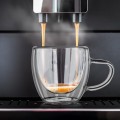 pol_pl_Szklanka-termiczna-z-podwojna-scianka-do-espresso-DOUBLE-100-ml-1444_9.jpg