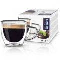 pol_pl_Szklanka-termiczna-z-podwojna-scianka-do-espresso-DOUBLE-100-ml-1444_10.jpg