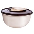 pol_pl_Miska-kuchenna-do-miksowania-z-pokrywka-27-cm-5-l-1478_1.jpg
