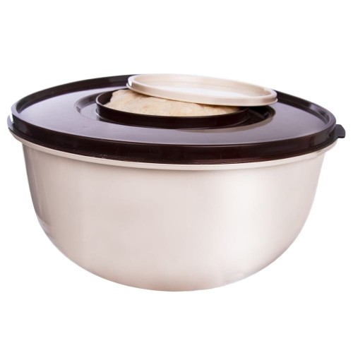 pol_pl_Miska-kuchenna-do-miksowania-z-pokrywka-27-cm-5-l-1478_1.jpg