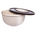 pol_pl_Miska-kuchenna-do-miksowania-z-pokrywka-27-cm-5-l-1478_2.jpg