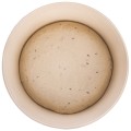 pol_pl_Miska-kuchenna-do-miksowania-z-pokrywka-27-cm-5-l-1478_3.jpg