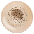 pol_pl_Miska-kuchenna-do-miksowania-z-pokrywka-27-cm-5-l-1478_4.jpg