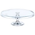 pol_pl_Patera-na-tort-szklana-na-nozce-32-cm-1483_3.jpg