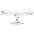 pol_pl_Patera-na-tort-szklana-na-nozce-32-cm-1483_8.jpg