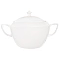 pol_pl_Waza-na-zupe-porcelanowa-z-pokrywa-3-5-l-1497_1.jpg