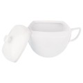 pol_pl_Waza-na-zupe-porcelanowa-z-pokrywa-3-5-l-1497_2.jpg