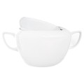 pol_pl_Waza-na-zupe-porcelanowa-z-pokrywa-3-5-l-1497_3.jpg