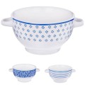 pol_pl_Miska-bulionowka-ceramiczna-14-cm-750-ml-1507_1.jpg