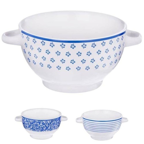 pol_pl_Miska-bulionowka-ceramiczna-14-cm-750-ml-1507_1.jpg