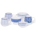 pol_pl_Miska-bulionowka-ceramiczna-14-cm-750-ml-1507_2.jpg