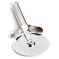 pol_pl_Noz-do-pizzy-stalowy-okragly-20-5-cm-1559_2.jpg