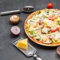 pol_pl_Noz-do-pizzy-stalowy-okragly-20-5-cm-1559_3.jpg