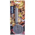 pol_pl_Noz-do-pizzy-stalowy-okragly-20-5-cm-1559_5.jpg