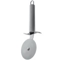 pol_pl_Noz-do-pizzy-stalowy-okragly-20-5-cm-1559_6.jpg