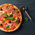 pol_pl_Noz-do-pizzy-stalowy-okragly-20-5-cm-1559_7.jpg