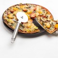 pol_pl_Noz-do-pizzy-stalowy-okragly-20-5-cm-1559_8.jpg