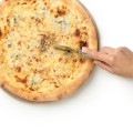 pol_pl_Noz-do-pizzy-stalowy-okragly-20-5-cm-1559_9.jpg