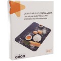 pol_pl_Waga-kuchenna-szklana-elektroniczna-plaska-10-kg-1575_4.jpg